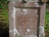 image of grave number 919790
